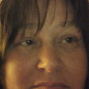 Meet your Posher, Regina